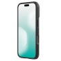 Nillkin CamShield Pro Camera protective cover case for Apple iPhone 18 Pro (2026), Apple iPhone 17 Pro 6.3 (2025) order from official NILLKIN store